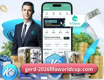 世界杯网投 APP 深度功能