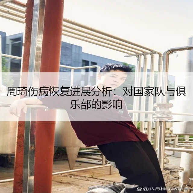 周琦伤病恢复进展分析：对国家队与俱乐部的影响